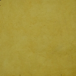 Nepalese Lokta Paper- Butterscotch 20"x28" sheet