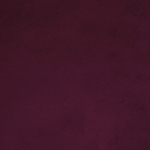 Nepalese Lokta Paper- Merlot 20"x28" sheet