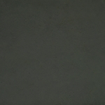 Nepalese Lokta Paper- Ash 20"x28" sheet