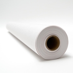 Awagami Masa Japanese Paper Roll 31.1" x 20m