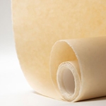 Awagami Okawara Japanese Paper Roll 38.2" x 10m