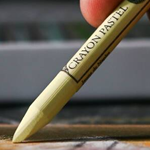 Sennelier Woodless Pastel Pencils