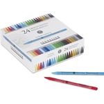 Sennelier Woodless Pastel Pencils - Landscape Set of 24 Full Pencils