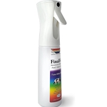 SpectraFix 10oz FinalFix Advanced Pastel Aerosol Fixative (Refillable Bottle)