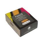 Schmincke Limited Edition Neon Pastel Set - 3 Sticks