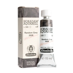 Schmincke Limited Edtion Watercolor - 2026 Random Grey 15ml