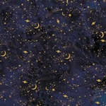 "Constellation" Paper 20x27" Sheet