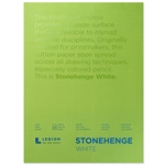 Stonehenge Paper Pads