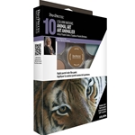 PanPastel 10 Piece Box Set - Lisa Ann Watkins Animal Art