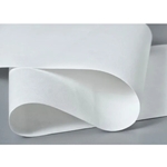 Evolon AP Paper Sheets