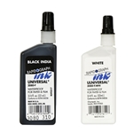 Rapidograph Refill Ink