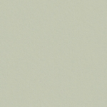 Artists Matboard- Cool White 32x40" Sheet
