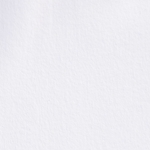 Artists Matboard- Bright White 32x40" Sheet