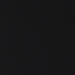 Artists Matboard- Knight Black 32x40" Sheet