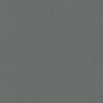 Artists Matboard- Felt Gray 32x40" Sheet