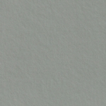 Artists Matboard- Cloud Gray 32x40" Sheet