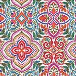 Carta Varese Fantasy Paper- Vivid Bohemia 19x27" Sheet
