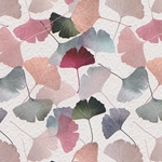 Carta Varese Fantasy Paper- Gingko 19x27" Sheet