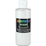 Versatex Screenprinting Ink Fixer