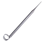 Lineco Medium Duty Stainless Steel Awl