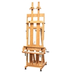 Best Manhattan Easel