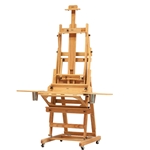 Best Manhattan Easel