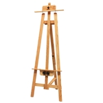 Best A-Best Studio Easel