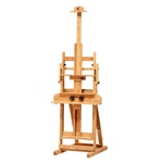 Best University Easel