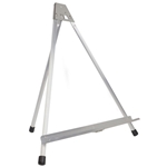 Aluminum Table Easel