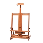 Richeson Deluxe Table Top Easel