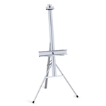 Testrite Classic #500 Studio Easel