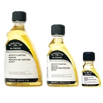 Winsor & Newton Artists Painting Medium