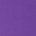 Origami Paper- 50 Violet Sheets