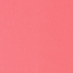 Origami Paper- 50 Pink Sheets