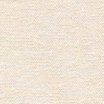 10 ounce unprimed natural cotton duck 1 Yard