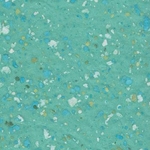 Thai Terrazzo Paper