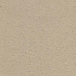 Saint-Armand Canal Paper