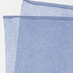 Japanese Tengu-Jo Tissue Paper