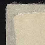Ogunigami Japanese Paper- 11x15 Inch Sheet