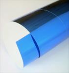 Mirriwrap Mirror Surface Paper