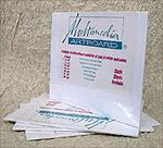 Multimedia Artboard