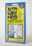 Activ-Wire Mesh 12x24 Inch Sheet