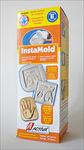 InstaMold Flexible Temporary Mold 12oz.