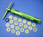 Makins Professional Ultimate Clay Extruder