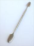 Sculpture House Double End Encaustic Texturing Tool