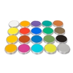 Pan Pastel 20 Piece Painting Set (Assorted Colors)