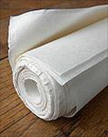 Sumi Paper Roll- Sprinkle Gold (Roll of 10 Sheets)