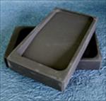 Suzuri Ink Grinding Stone