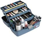 Artbin Essentials Three Tray Box