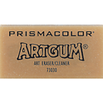 Design Artgum Eraser